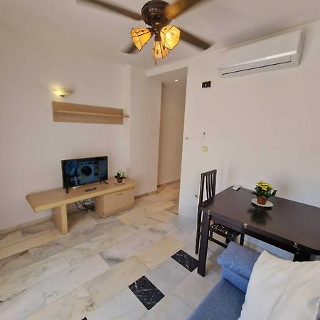 Cyv Fun Beach & Relax 1 Bed 1 Bath Fuengirola Habitación foto